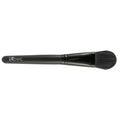 Beauty Without Cruelty Premium Foundation Brush