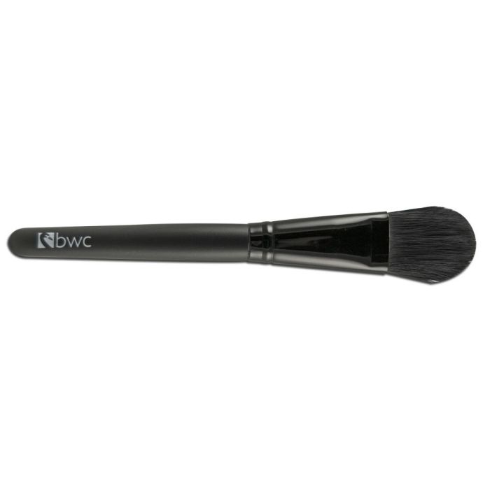 Beauty Without Cruelty Premium Foundation Brush