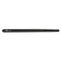 Beauty Without Cruelty Deep Crease Blender Brush