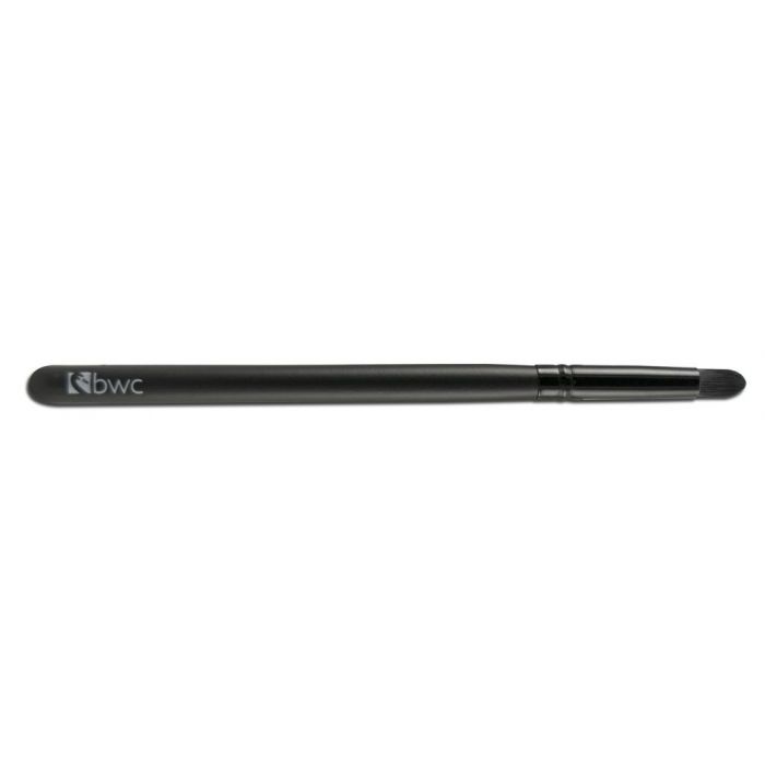 Beauty Without Cruelty Deep Crease Blender Brush
