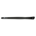 Beauty Without Cruelty Angled Eye Shadow Brush