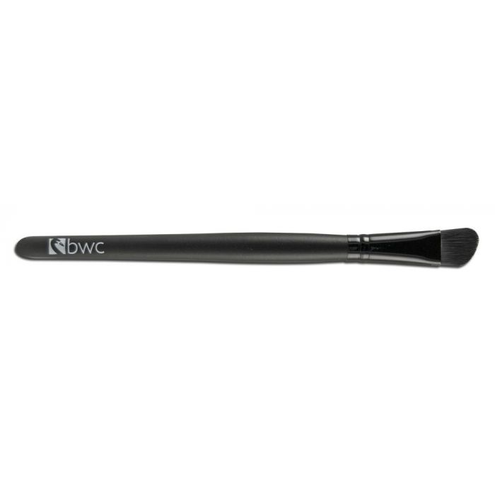 Beauty Without Cruelty Angled Eye Shadow Brush