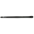 Beauty Without Cruelty Fine Blending Brush