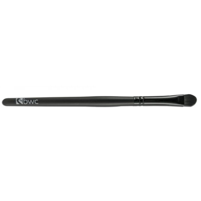 Beauty Without Cruelty Fine Blending Brush