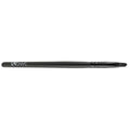 Beauty Without Cruelty Lip Brush