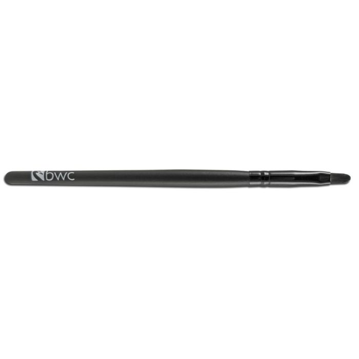 Beauty Without Cruelty Lip Brush