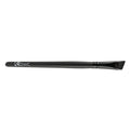 Beauty Without Cruelty Angled Liner Brush