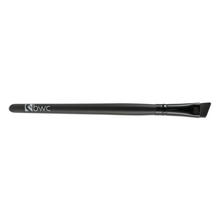 Beauty Without Cruelty Angled Liner Brush