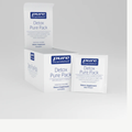 Pure Encapsulations Metabolic Clearance Pure Pack 30 Packets front label