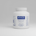 Pure Encapsulations Nutrient 950 Without Iron - 180 Capsules front label