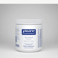 Pure Encapsulations Inositol Powder 250g | Myo-Inositol front label