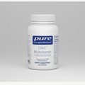Pure Encapsulations O.N.E. Multivitamin - 60 Capsules front label