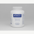 Pure Encapsulations Polyphenol Nutrients - 360 Capsules front label