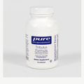 Pure Encapsulations Tribulus Formula - 90 Capsules front label