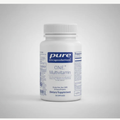Pure Encapsulations O.N.E. Multivitamin - 30 Capsules front label