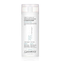 Giovanni Direct Leave-In Weightless Moisture Conditioner — 8.5 oz