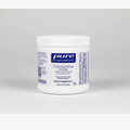 Pure Encapsulations L-Glutamine Powder 227g | Pure Amino Acid front label