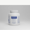 Pure Encapsulations Potassium Magnesium (Aspartate) - 180 Capsules front label