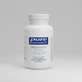 Pure Encapsulations Magnesium Glycinate - 90 Capsules front label
