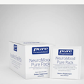 Pure Encapsulations NeuroMood Pure Pack - 30 Packets front label