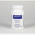 Pure Encapsulations Relora - 180 Capsules front label