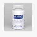 Pure Encapsulations Sereniten Plus - 45 Capsules front label