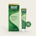 Good Clean Love Rehydrate Ultra Moisturizing Vaginal Gel — 2 fl oz