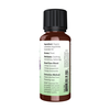 Now Essential Oils Lavender Oil Organic 1 oz