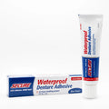 Bioforce USA Secure Denture Adhesive — 1.4 oz (40 g) package