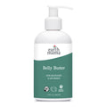 Earth Mama Belly Butter 8 fl oz