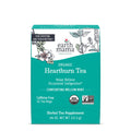 Earth Mama Organic Heartburn Tea 16 tea bags
