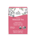 Earth Mama Organic Milkmaid Tea 16 tea bags