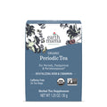 Earth Mama Organic Periodic Tea 16 tea bags