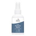Earth Mama Herbal Perineal Spray 4 fl oz