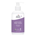 Earth Mama Calming Lavender Baby Lotion 8 fl oz