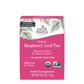 Earth Mama Organic Raspberry Leaf Tea 16 tea bags
