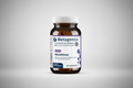 Metagenics MetaSleep 60 Capsules