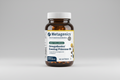 Metagenics OmegaGenics Evening Primrose Oil 90 Softgels