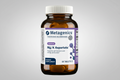 Metagenics Mg/K Aspartate 60 Tablets