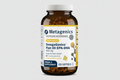 Metagenics OmegaGenics Fish Oil EPA & DHA 500mg Lemon 120 Softgels