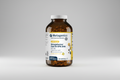 Metagenics OmegaGenics Fish Oil 240 Softgels