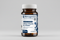 Metagenics Intrinsi B12/Folate 180 Tablets