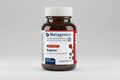 Metagenics Kaprex 20 Softgels