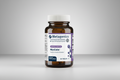 Metagenics MyoCalm Calcium Magnesium Botanical Formula 60 Tablets | Muscle Wellness