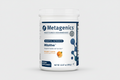 Metagenics MitoViven Orange 450 g