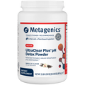 Metagenics UltraClear Plus pH Vanilla 924 g