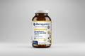 Metagenics OmegaGenics EPA-DHA Fish Oil Lemon 120 Softgels