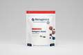 Metagenics Ketogenic Shake Vanilla 700 g