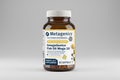 Metagenics OmegaGenics Fish Oil Mega 10 60 Softgels