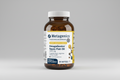 Metagenics OmegaGenics Fish Oil Neuro 1000 mg 60 Softgels
